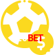 Aposte em esportes do mundo todo no 020Bet!